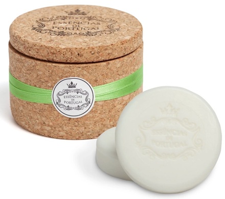 Lagos Moments Essencias