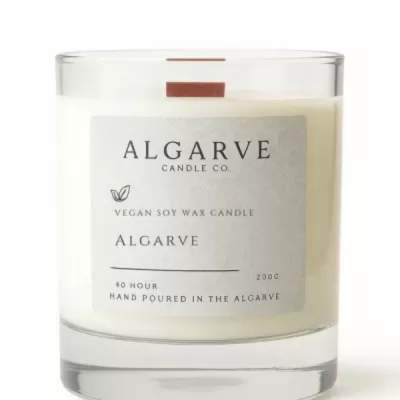 Fragrances
