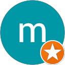 michael mccormick profile picture