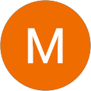 Maria Schaab profile picture