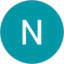 Nelia Moreira profile picture