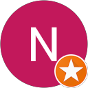 Nath. M. profile picture