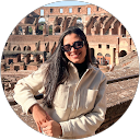 Gabryella Santana profile picture