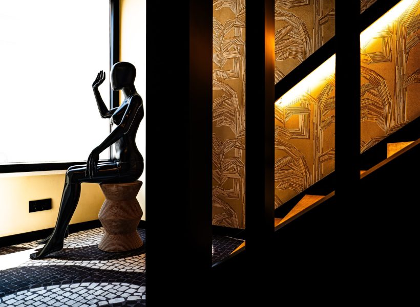 corredor-lagos-moments